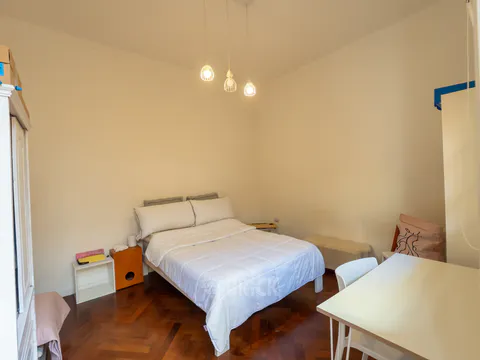 ARANGUREN, JUAN F., DR. al 1200 Piso PB 14