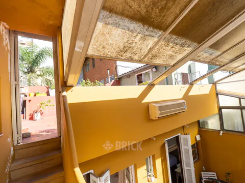 ARANGUREN, JUAN F., DR. al 1200 Piso PB 17