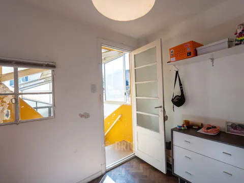 ARANGUREN, JUAN F., DR. al 1200 Piso PB 19