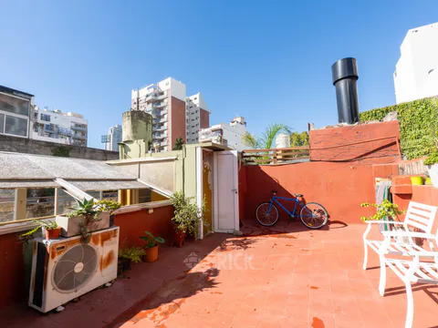 ARANGUREN, JUAN F., DR. al 1200 Piso PB 22