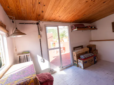 ARANGUREN, JUAN F., DR. al 1200 Piso PB 24