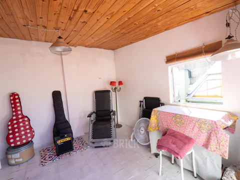 ARANGUREN, JUAN F., DR. al 1200 Piso PB 25