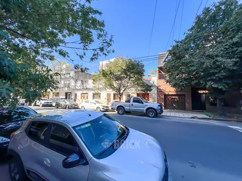 ARANGUREN, JUAN F., DR. al 1200 Piso PB 26