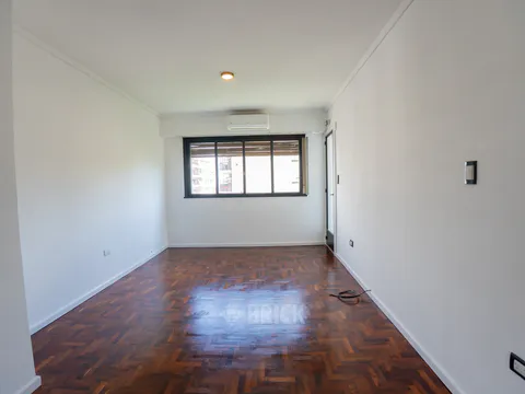 SUPERI al 2300 Piso 5 1