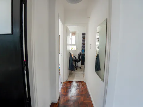 SUPERI al 2300 Piso 5 11