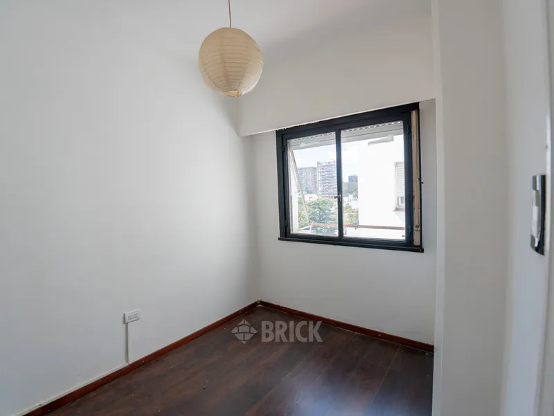 SUPERI al 2300 Piso 5 14