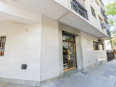 SUPERI al 2300 Piso 5 20