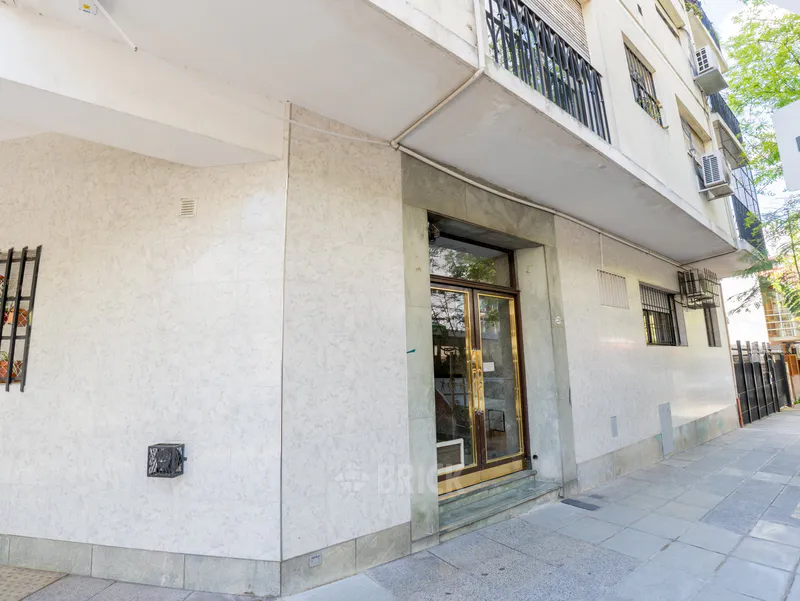 SUPERI al 2300 Piso 5 20