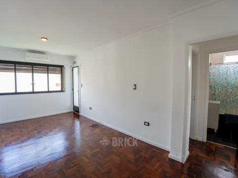 SUPERI al 2300 Piso 5 3