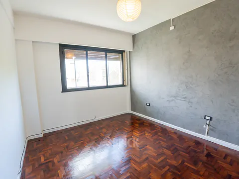 SUPERI al 2300 Piso 5 9