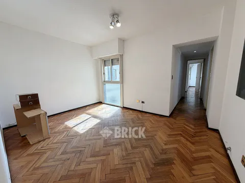 SUIPACHA al 700 Piso 14 1