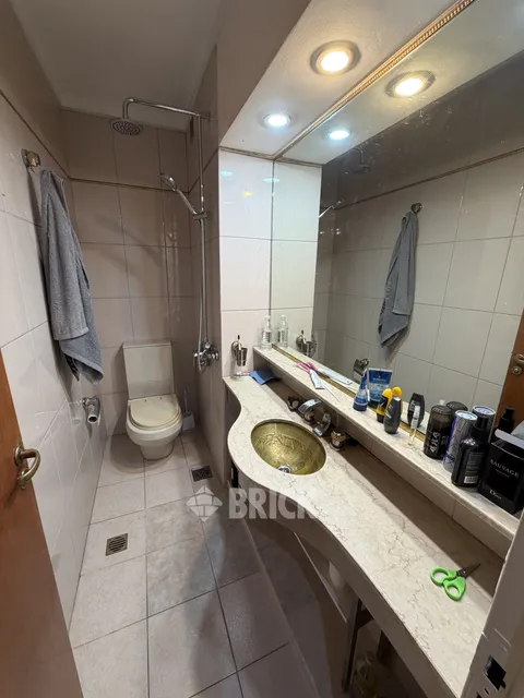 PUEYRREDON AV. al 600 Piso 11 14