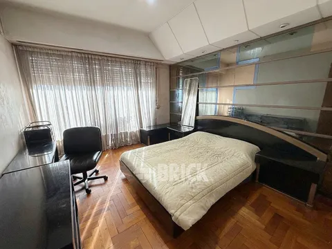 PUEYRREDON AV. al 600 Piso 11 15