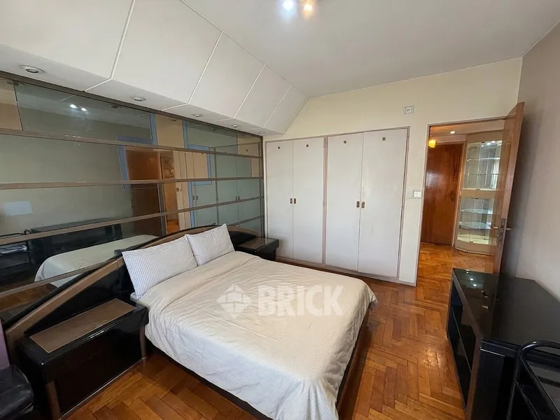PUEYRREDON AV. al 600 Piso 11 16