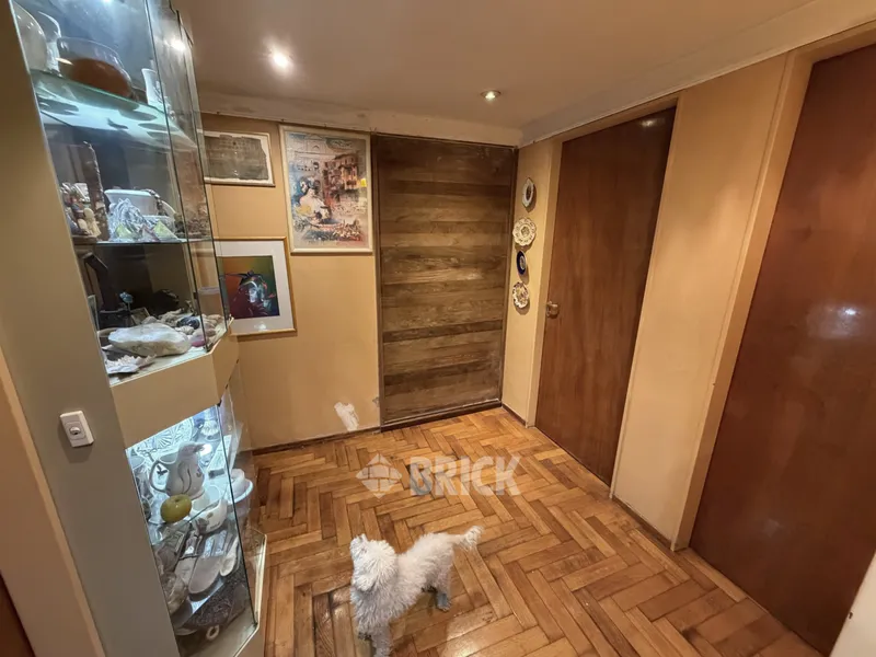 PUEYRREDON AV. al 600 Piso 11 17