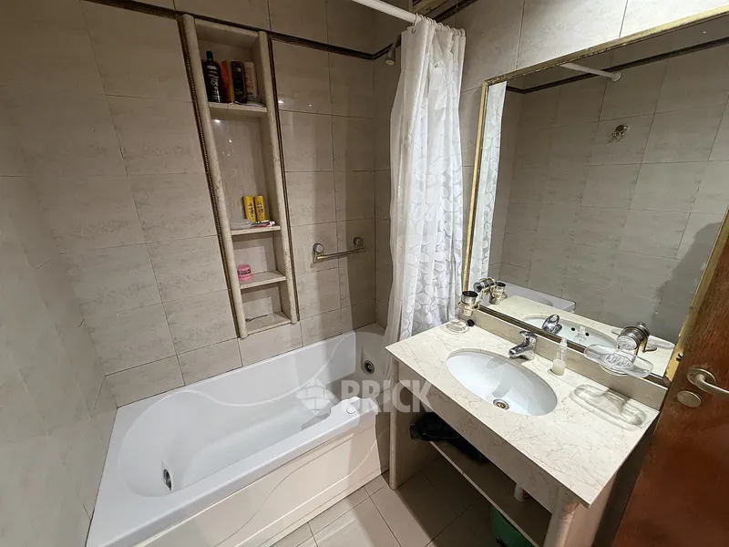 PUEYRREDON AV. al 600 Piso 11 20