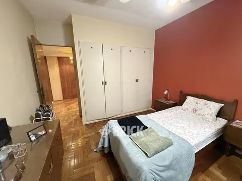 PUEYRREDON AV. al 600 Piso 11 22