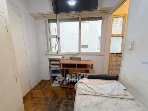 PUEYRREDON AV. al 600 Piso 11 30