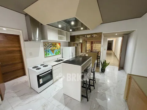 PUEYRREDON AV. al 600 Piso 11 7