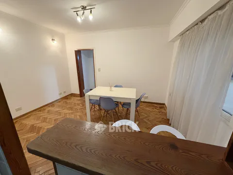 MEDRANO al 1900 Piso 3 10