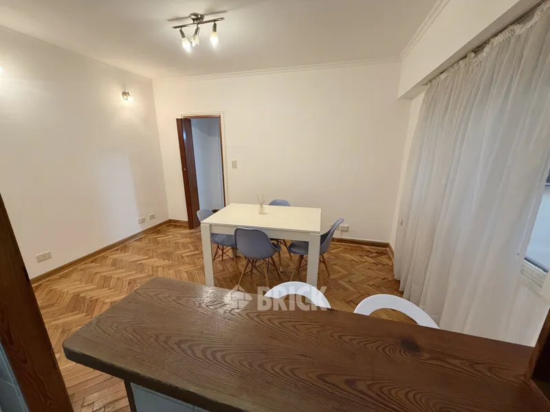 MEDRANO al 1900 Piso 3 10