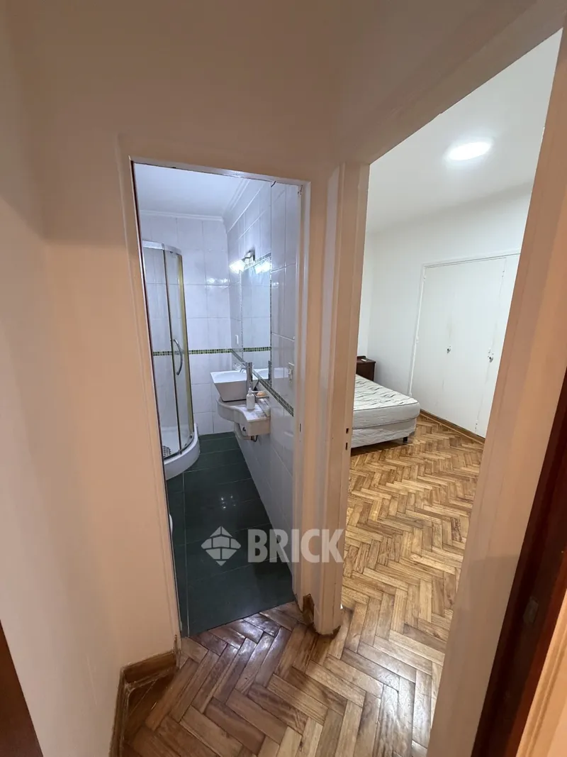 MEDRANO al 1900 Piso 3 11