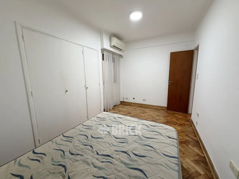 MEDRANO al 1900 Piso 3 13