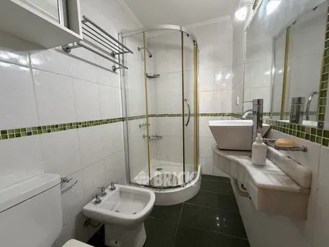 MEDRANO al 1900 Piso 3 14