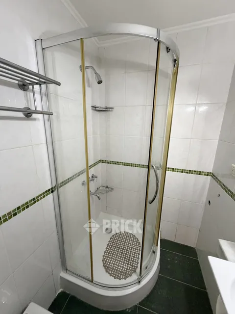 MEDRANO al 1900 Piso 3 16