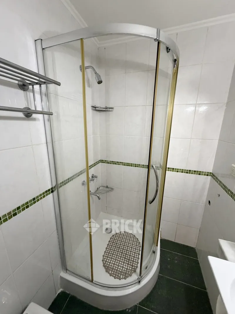 MEDRANO al 1900 Piso 3 16