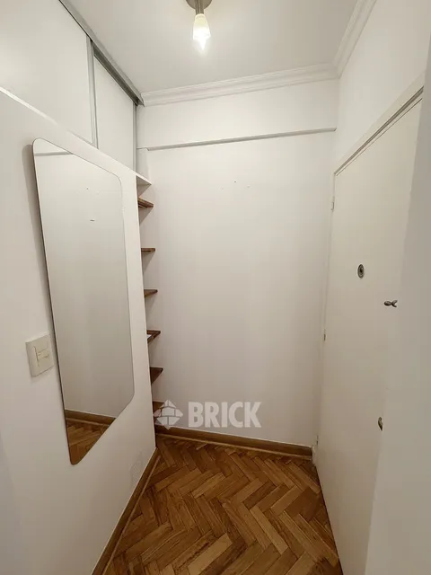 MEDRANO al 1900 Piso 3 18