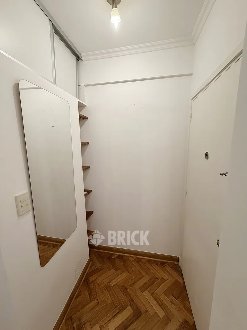 MEDRANO al 1900 Piso 3 18
