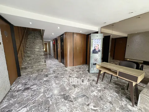 MEDRANO al 1900 Piso 3 20