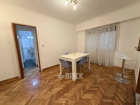 MEDRANO al 1900 Piso 3 4