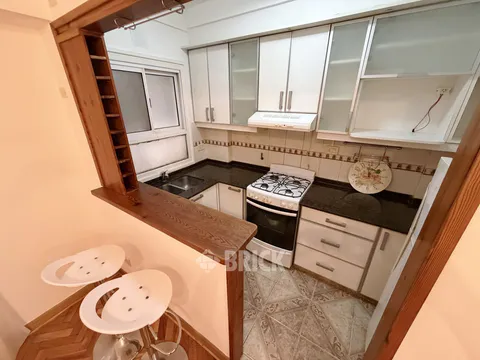 MEDRANO al 1900 Piso 3 7