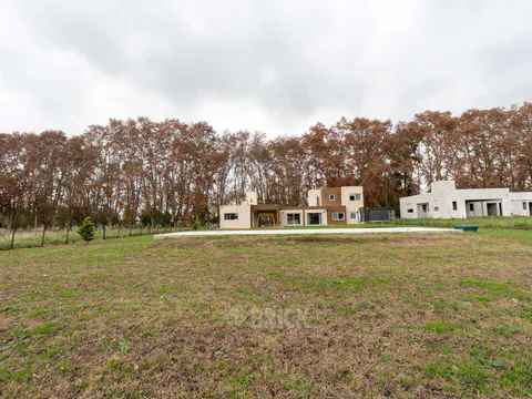 DEL VALLE, ARISTOBULO al 0 Lote 72 13