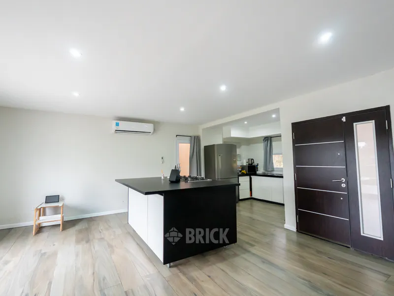 DEL VALLE, ARISTOBULO al 0 Lote 72 17