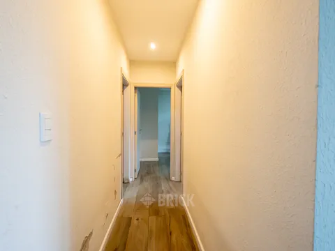 DEL VALLE, ARISTOBULO al 0 Lote 72 20