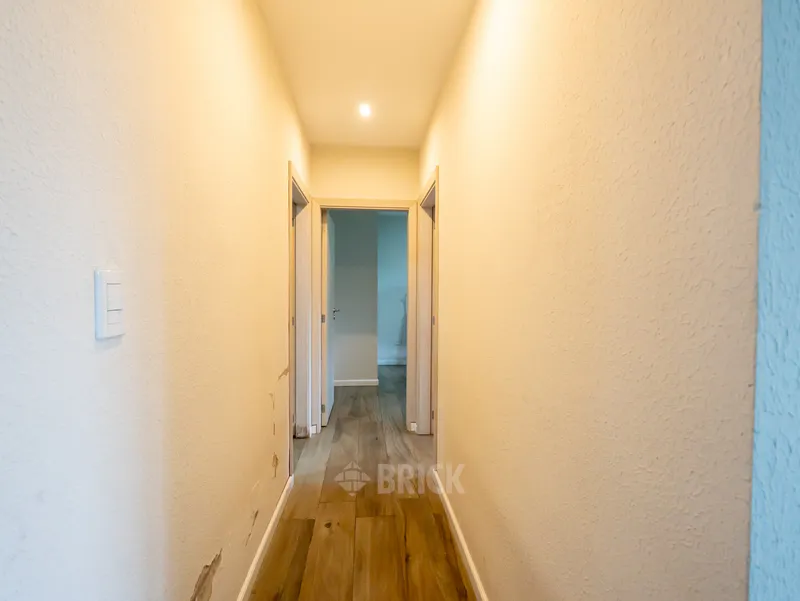 DEL VALLE, ARISTOBULO al 0 Lote 72 20