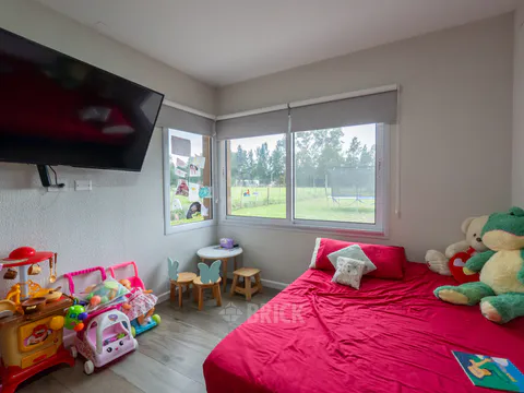 DEL VALLE, ARISTOBULO al 0 Lote 72 22
