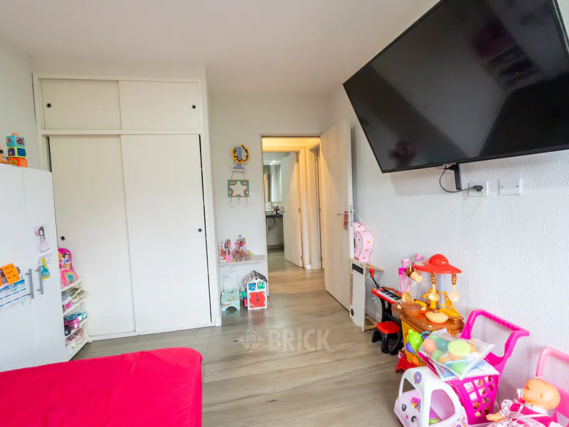 DEL VALLE, ARISTOBULO al 0 Lote 72 23