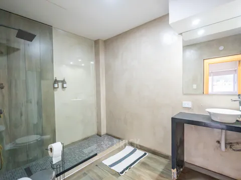 DEL VALLE, ARISTOBULO al 0 Lote 72 26