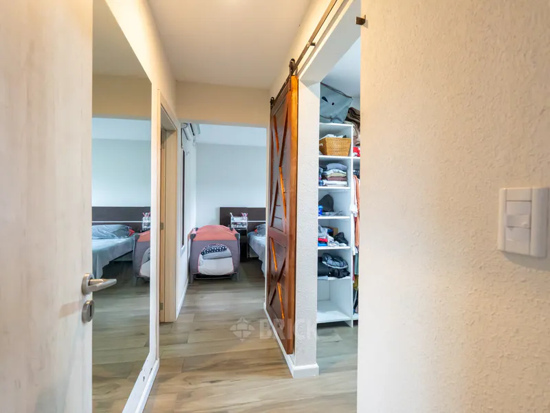 DEL VALLE, ARISTOBULO al 0 Lote 72 27