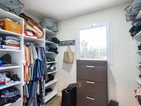 DEL VALLE, ARISTOBULO al 0 Lote 72 28