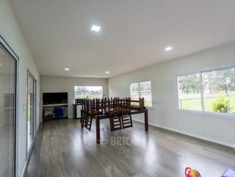 DEL VALLE, ARISTOBULO al 0 Lote 72 39