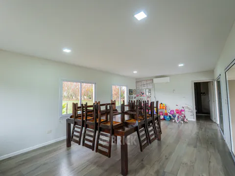 DEL VALLE, ARISTOBULO al 0 Lote 72 42