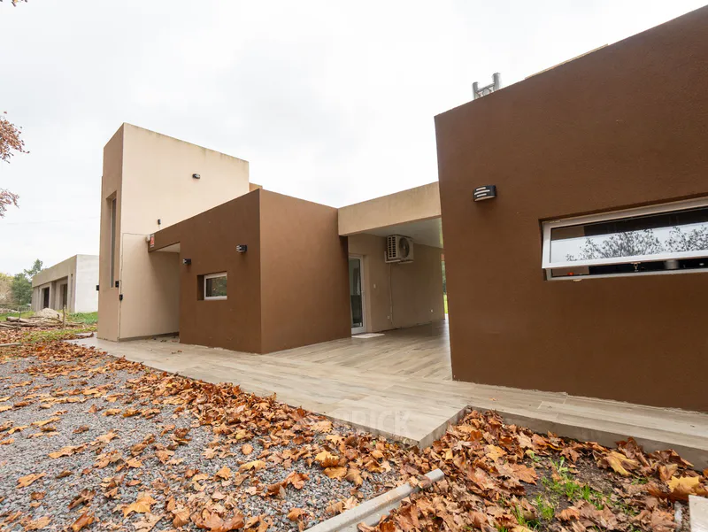 DEL VALLE, ARISTOBULO al 0 Lote 72 5