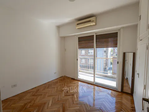 DARREGUEYRA al 2300 Piso 5 11