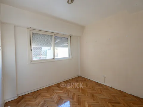 DARREGUEYRA al 2300 Piso 5 13