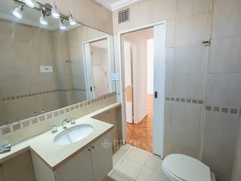 DARREGUEYRA al 2300 Piso 5 15
